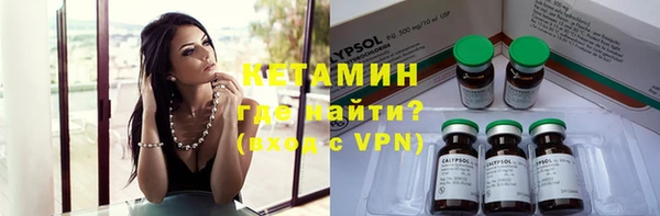 a pvp Няндома