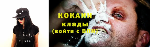a pvp Няндома