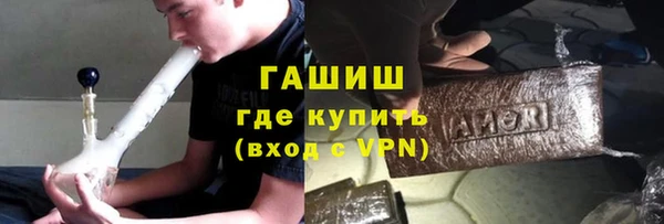 a pvp Няндома