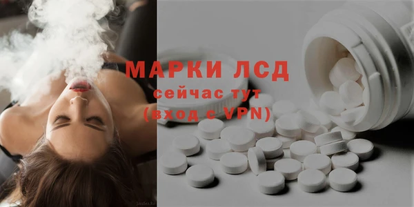 шишки Нягань