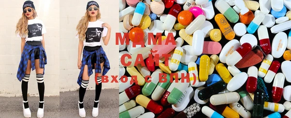 шишки Нягань