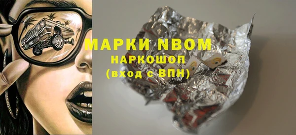 шишки Нягань