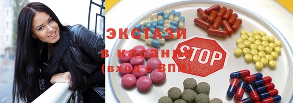 a pvp Няндома