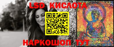 крисы Будённовск