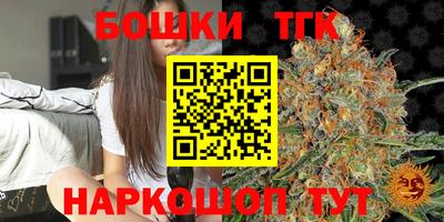 крисы Жуковский