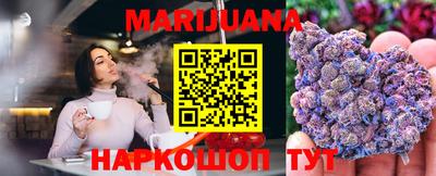 крисы Жуковский