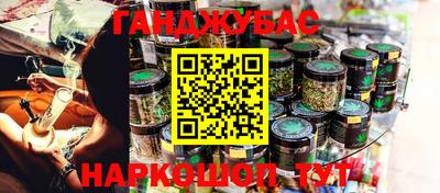 крисы Будённовск