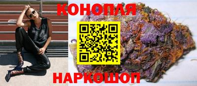 крисы Жуковский