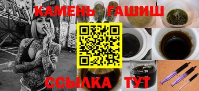 крисы Жуковский