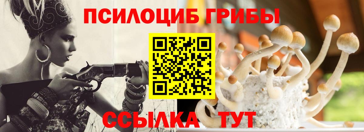 Галлюциногенные грибы прущие грибы  Галлюциногенные грибы ЛСД  Усолье-Сибирское 